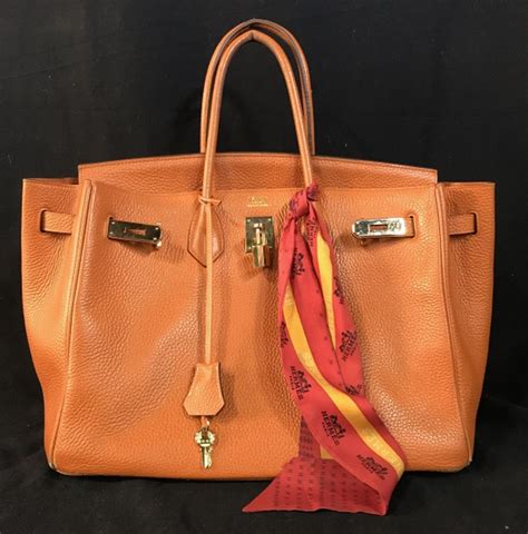 how to order hermes birkin bag|authentic birkin bag for sale.